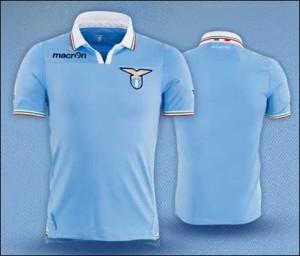 lazio