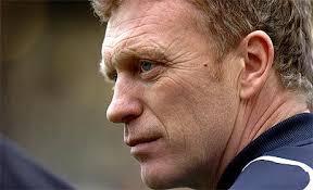 moyes