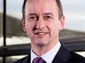 Mclaren contro reintroduzione test privati