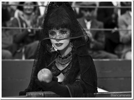 Blancanieves - Daruma.View.Cinema