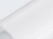connettore Lightning, ostacola l’iPhone