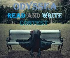 ODYSSEA CONTEST READ AND WRITE