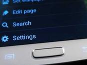 Galaxy Trucchi, consigli Suggerimenti