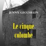 Cover-Le_cinque_colombe