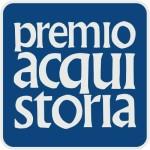 LogoPremioAcquiStoria