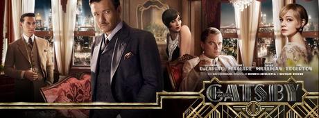 Il grande Gatsby