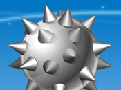 Minesweeper, semplice eccezione Windows Phone!
