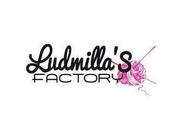 Ludmilla's Factory