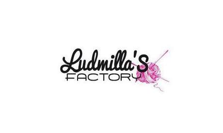 Ludmilla's Factory