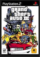 Perchè GTA V potrebbe essere il miglior Grand Theft Auto della storia