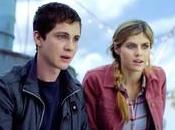 Percy jackson dell'olimpo: mare mostri
