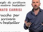 Bestseller? Ecco come fare per…