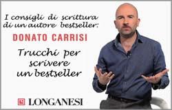 bestseller-Donato_Carrisi-250