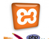 [GUIDA] Installare XAMPP: PHP, Apache, MYSQL, ProFTPD Ubuntu