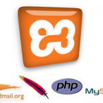 xampp-logo-team