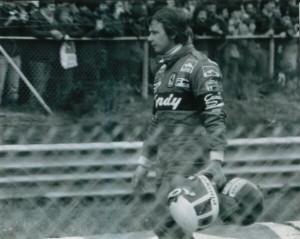 didier pironi zolder 1982