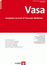 vasa