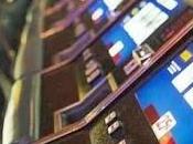 Cagliari: urge limitare diffusione gioco d’azzardo, ordine giorno Secchi
