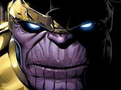 infinity: marvel riporta scena thanos inumani