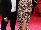 Kardashian l'EPIC FAIL Gala!