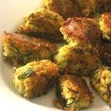 cucina,polpette di zucchine,crocchette,frittata,zucchine,secondi piatti