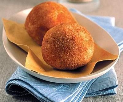 arancini-di-riso.jpg