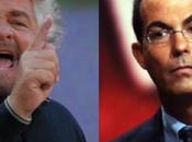 Grillo punta dito contro Floris tutela diaria credit card