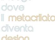 Shop design online: Home stickers Vinyluse