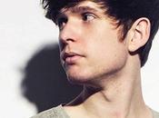 RADIO CANNIBALE presenta JAMES BLAKE, PARAMORE, CHARLI