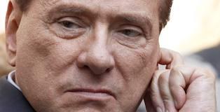 Processo Mediaset: Berlusconi condannato anche in appello, 4 anni