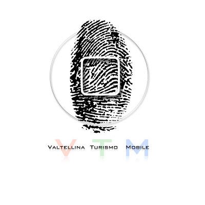 VALTELLINA TURISMO MOBILE.