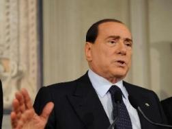 C 2 articolo 1094243 imagepp Processo Mediaset, Berlusconi condannato a 4 anni per frode fiscale: sentenza confermata!