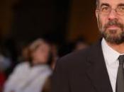Nastro D’Argento documentario Giuseppe Tornatore