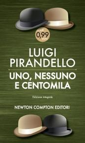 Nuove Uscite Newton Compton Collana Live