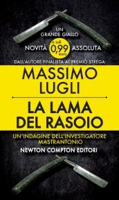 Nuove Uscite Newton Compton Collana Live