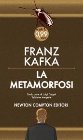 Nuove Uscite Newton Compton Collana Live