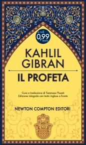 Nuove Uscite Newton Compton Collana Live