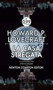 Nuove Uscite Newton Compton Collana Live