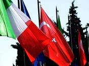 Turchia opportunità offerte paese “giovane dinamico”