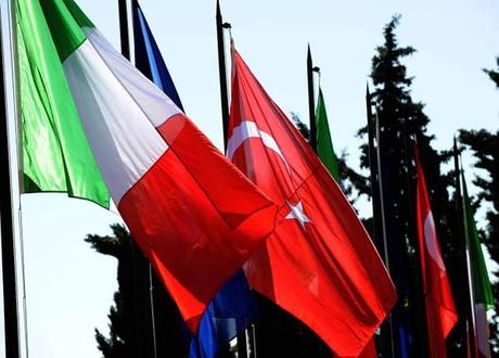 Turchia – Le opportunità offerte da un paese “giovane e dinamico”