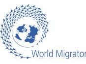 Manfredonia: World Migratory Bird 2013