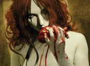 Theatre Bizarre
