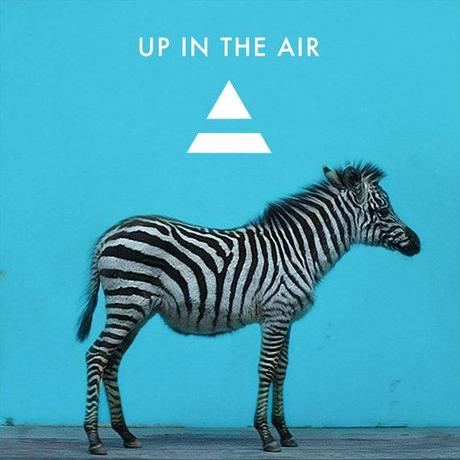 themusik thirty seconds to mars up in the air testo traduzione Up in The Air di Thirty Seconds To Mars 