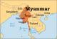 Tra Oriente e Occidente: interessi economici e strategici in Myanmar