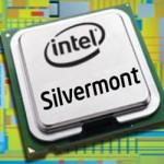 Intel Silvermont la soluzione definitiva per il mobile computing