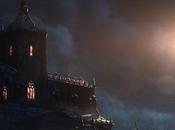 Diablo III, patch 1.0.8 disponibile anche Europa