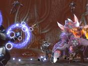 Universe Online, Origin Crisis debutta settimana prossima