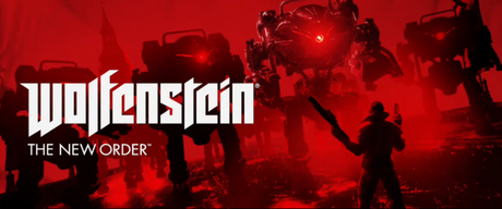 Wolfenstein-The-New-Order