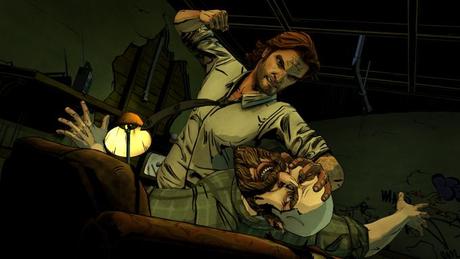 TheWolfAmongUs_001_BigbyFight