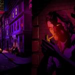 The Wolf Among Us, nuovi dettagli ed immagini sull’avventura di TellTale Games